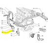 Uszczelka gumowa układu smarowania Fiat Bravo Brava OE 14459580