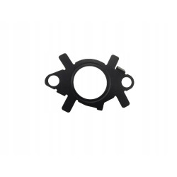 Uszczelka wymiennika ciepła, turbo Fiat Scudo OE 9660139280