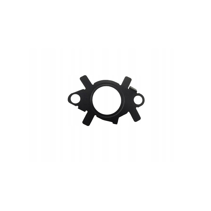Uszczelka wymiennika ciepła, turbo Fiat Scudo OE 9660139280