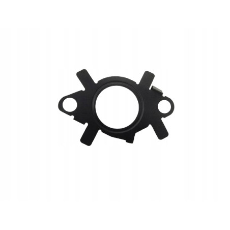 Uszczelka wymiennika ciepła, turbo Fiat Scudo OE 9660139280