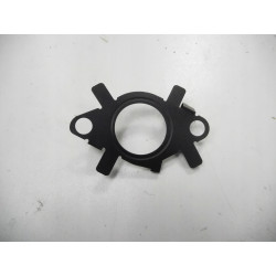 Uszczelka wymiennika ciepła, turbo Fiat Scudo OE 9660139280