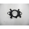 Uszczelka wymiennika ciepła, turbo Fiat Scudo OE 9660139280