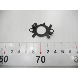 Uszczelka wymiennika ciepła, turbo Fiat Scudo OE 9660139280