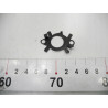 Uszczelka wymiennika ciepła, turbo Fiat Scudo OE 9660139280