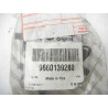 Uszczelka wymiennika ciepła, turbo Fiat Scudo OE 9660139280
