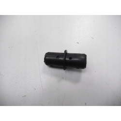 Złącze Uszczelki Drzwi Fiat/Lancia/Alfa OE 7661699