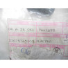 Złącze Uszczelki Drzwi Fiat/Lancia/Alfa OE 7661699