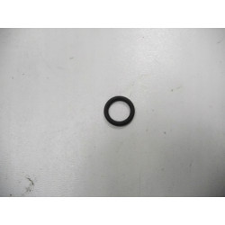 Uszczelka obudowy bagnetu Fiat Croma OE 71739340