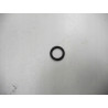 Uszczelka obudowy bagnetu Fiat Croma OE 71739340