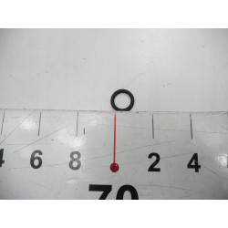 Uszczelka obudowy bagnetu Fiat Croma OE 71739340