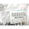 Uszczelka obudowy bagnetu Fiat Croma OE 71739340