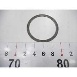 Pierścień dyferencjału Fiat Doblo Fiorino OE 7789460