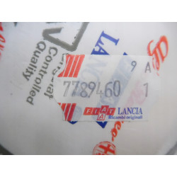 Pierścień dyferencjału Fiat Doblo Fiorino OE 7789460