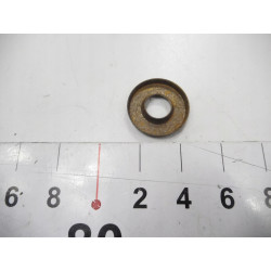 Wspornika Sprężyny Zaworowej Fiat Cinquecento OE 7792047