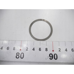 Pierścień dyferencjału Fiat Doblo Fiorino OE 7789462
