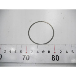 Pierścień dyferencjału Fiat Doblo Fiorino OE 7728983