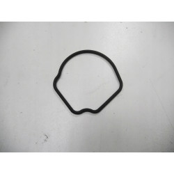 Uszczelka termostatu Fiat Idea Panda OE 71732862