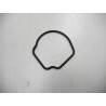 Uszczelka termostatu Fiat Idea Panda OE 71732862