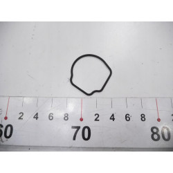 Uszczelka termostatu Fiat Idea Panda OE 71732862