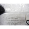 Uszczelka termostatu Fiat Idea Panda OE 71732862
