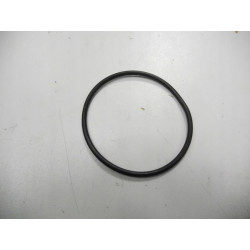 Uszczelka pompy wody Fiat Fiorino OE 9401206949