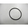 Uszczelka pompy wody Fiat Fiorino OE 9401206949