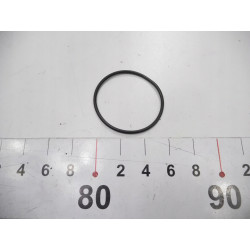 Uszczelka pompy wody Fiat Fiorino OE 9401206949