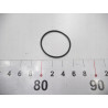 Uszczelka pompy wody Fiat Fiorino OE 9401206949