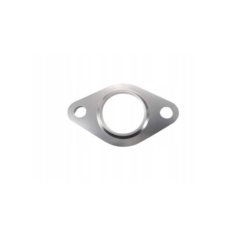 Uszczelka EGR Fiat Ducato OE 9659710080