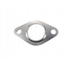Uszczelka EGR Fiat Ducato OE 9659710080