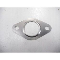 Uszczelka EGR Fiat Ducato OE 9659710080