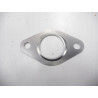 Uszczelka EGR Fiat Ducato OE 9659710080