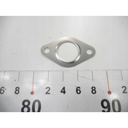 Uszczelka EGR Fiat Ducato OE 9659710080