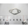 Uszczelka EGR Fiat Ducato OE 9659710080