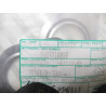 Uszczelka EGR Fiat Ducato OE 9659710080