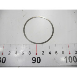 Pierścień dyferencjału Fiat Bravo Brava OE 7728984