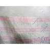 Pierścień dyferencjału Fiat Bravo Brava OE 7728984