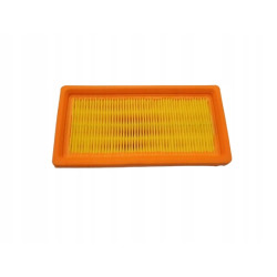 Filtr powietrza Fiat Panda Uno Tipo 60796478