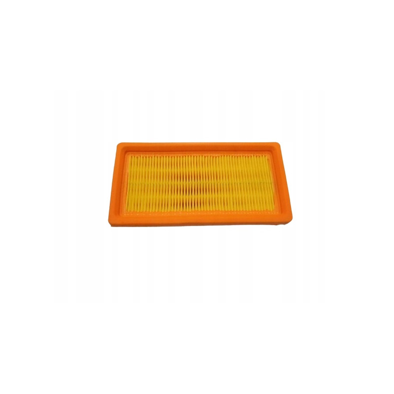 Filtr powietrza Fiat Panda Uno Tipo 60796478