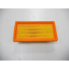Filtr powietrza Fiat Panda Uno Tipo 60796478