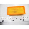 Filtr powietrza Fiat Panda Uno Tipo 60796478