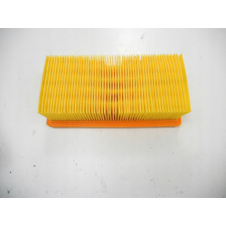 Filtr powietrza Fiat Panda Uno Tipo 60796478