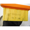 Filtr powietrza Fiat Panda Uno Tipo 60796478
