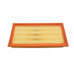 Filtr powietrza Renault 25 30 OE 7400269745