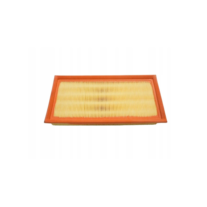Filtr powietrza Renault 25 30 OE 7400269745