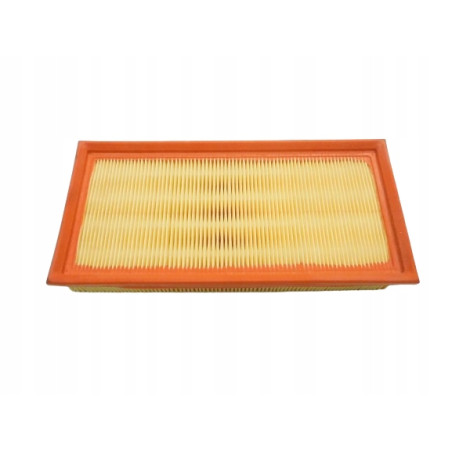 Filtr powietrza Renault 25 30 OE 7400269745