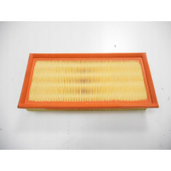 Filtr powietrza Renault 25 30 OE 7400269745