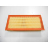 Filtr powietrza Renault 25 30 OE 7400269745