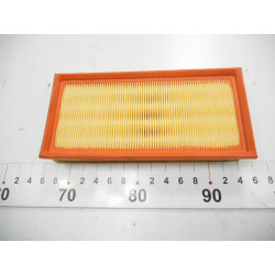Filtr powietrza Renault 25 30 OE 7400269745