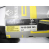 Filtr powietrza Renault 25 30 OE 7400269745